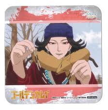 K-BOOKS 池袋 ２次元グッズ通販