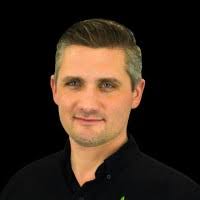 200+ "Heggie" profiles