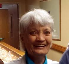 Lillie McConnell Obituary