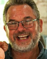 BJ Meyer Sons Funeral Home (Obit Only)