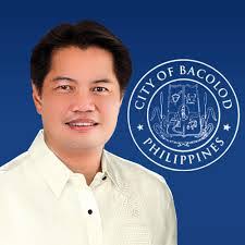 Erwin Apsay's Instagram, Twitter & Facebook