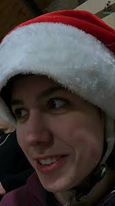 Downtown Riding Hall