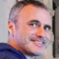 300+ "Emilio Mora" profiles