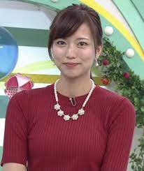 ボード 日本のタレント japanese celebrity のピン