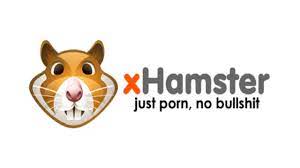xHamster Logo and symbol, meaning, history, PNG, new