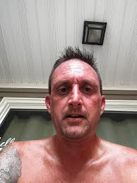 Wicked 10k registration is open