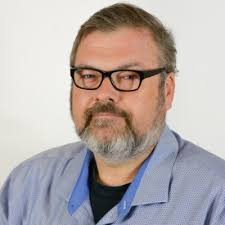 Ryan Chiasson is an ACD at Angry Butterfly and a Mohawk College Ad Grad  (Class of 2011).