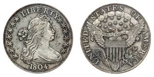 Super Victoria 1896 Florin Two Shillings / British Coins / Restrike - Etsy  Australia