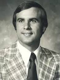 Steve Traylor (2011)