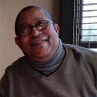 7269190_fbs.jpg?cb=20250612041318