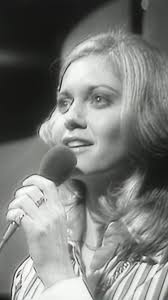 Olivia Newton-John added a new photo.