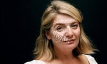 Man down: why do so many suffer depression in silence?