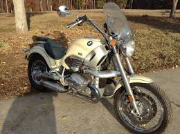 Image result for Beige 1998 Motorcycle