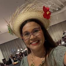 Daisy Laboy, MBA Real Estate