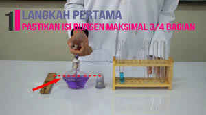 Feb 22, 2021 · pertanyaan: Kunci Jawaban Brain Out Level 122 Campuran 2 Cairan Berwarna Dalam Tabung Reaksi Masnurul