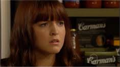 Neighbours: The Perfect Blend