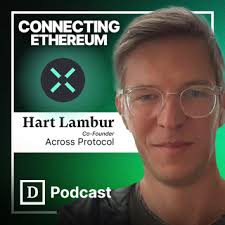 "'By 2025, Ethereum Will Feel Like One Unified Network"