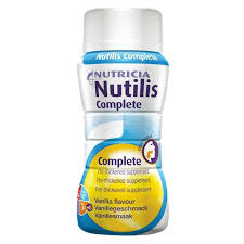 Nutilis este aliment dietetic pentru scopuri medicale speciale. Picture Yatego Com Images 5ddbbc3d2fd663 4 Big