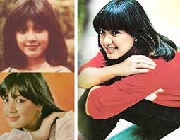 How many movies has sharon cuneta been in? Bohol S Roving Eye Kiss 102 3 Fm The Official Sharon Cuneta Bohol Concert Station
