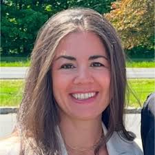 snowflake #manufacturing #datacloud #digitaltransformation #ai  #newbeginnings