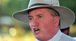 Tips and murmurs: Climate policy, without the policy