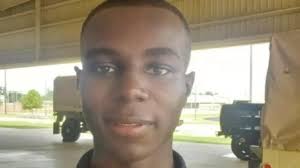 Travis King: Bắc Hàn nói lính Mỹ chạy trốn vì bị phân biệt chủng tộc trong  quân đội