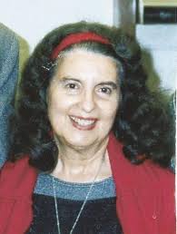 Around the Community: Don't stop being better