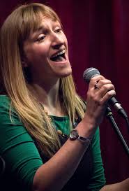 Profile for Tim Saul Jazz Quintet