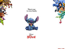 Free Download Disney Lilo Stitch 1024x768 For Your Desktop Mobile Tablet Explore 50 Disney Lilo And Stitch Wallpaper Lilo And Stitch Wallpaper Desktop Toothless And Stitch Wallpaper Cute Lilo See how you can find free chromebook wallpapers that look amazing in an instant. free download disney lilo stitch