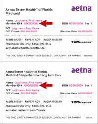 How aetna and amica life insurance are different. Otchs Login