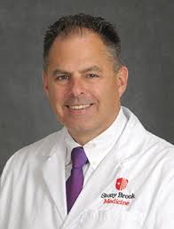 Dr. David Garry Co-Chairs Task Force to Address Opioid Use in Pregnancy