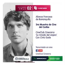 Sec. Cultura de Barranquilla