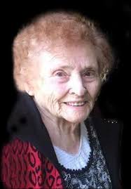 Contributions to the tribute of Verna Dorothy Wheeler