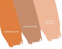 Pantoneview home + interiors 2021 provides guidance through this transformation, where freshness can come from terra cotta, whose ruddy hues. Fw 2020 2021 Colour Trends By Pantone