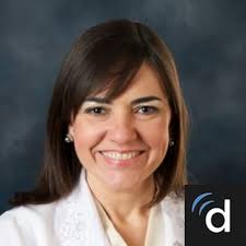 Dr. Stephen M. Bonsib, MD