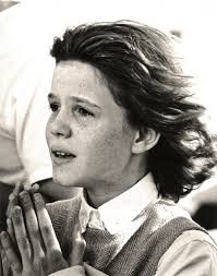 Half a world away, chance connects strangers linked by an iconic Dallas  photo taken the day JFK died