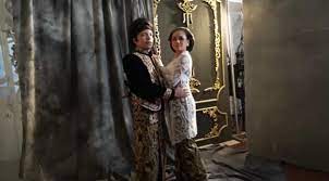 Aurel hermansyah dan atta halilintar telah sah menjadi suami istri pada sabtu (3/4), di hotel raffles, jakarta selatan. Atta Halilintar Dan Aurel Hermansyah Gagal Menikah 31 Desember 2020 Rencana Tahun Depan