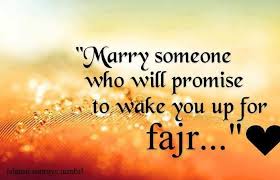 Islamic Quotes (7) - Pleasantwalls.com | Find high Quality Wallpapers. via Relatably.com