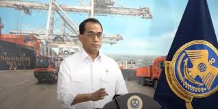 Jun 14, 2021 · bank mandiri taspen (bank mantap) menargetkan untuk bisa menjadi bank dengan modal inti rp5 triliun sampai rp30 triliun atau bank umum kegiatan usaha (buku) iii pada 2021 ini. Menhub Budi Prihatin Banyak Pns Kemenhub Terpapar Covid 19 Merdeka Com