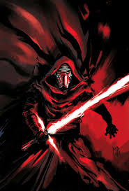 Kylo Ren Wallpaper 1920x1080 72 Images Star Wars Hintergrundbild Kylo Ren Wallpaper Kylo Ren