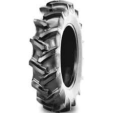 Image result for Regency D-810