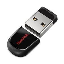 Shop with afterpay on eligible items. Sandisk Cruzer Fit Cz33 8gb Usb Flash Drive Sdcz33 008g G35 Mwave Com Au
