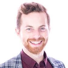 Courtney Istre's Instagram, Twitter & Facebook