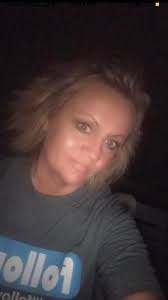 Cindy Hagans (@CindyHagans)