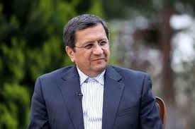 رفع موانع تأمین ارز تجاری و تسهیل فعالیت صرافی‌ها