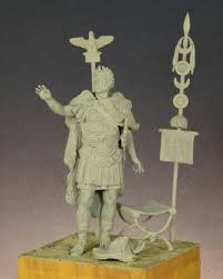 Avec quatre mois d'avance sur le planning, les paquets du code du plus répandu des systèmes d'exploitation pour terminaux mobiles peuvent désormais être téléchargés, ainsi que des kits de développement. Jules Cesar Peinture De Figurines Le Site De Jfp