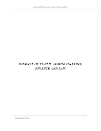 Centrul teritorial de calcul electronic s.a. 2