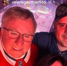 Les Lions de Trois-Rivières ont remporté le prix de la stratégie de revenus  la plus créative de l'année avec le Club du 5e trio hier après-midi à  Orlando!🏆 Il s'agissait des premières