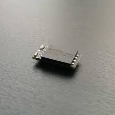 A1932 a1989 a1990 a2179 macbook t2 activation efi icloud unlock removal . Solderless Efi Chip Card Instant Unlock Or Fix Corrupted Apple Macbook Efi Bios Solves Mdm And Dep Nvme Ssd Hibernation Issues Integrated Circuits Aliexpress