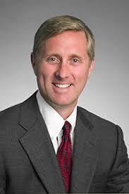 sitename%% %%sep%% Resources %%sep%% %%title%%